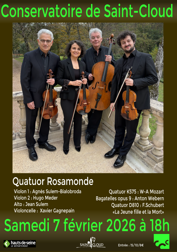 quatuorrosamonde 7fevrier2026