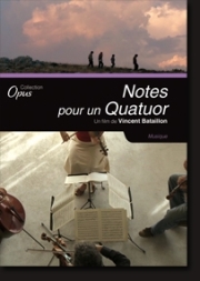 notes_pour_un_quatuor