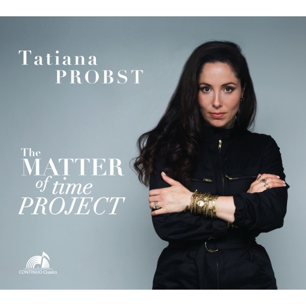 the-matter-of-time-project-tatiana-probst